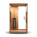 Finnmark Designs FD-2 Full-Spectrum Infrared Sauna