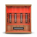 Finnmark Designs Finnmark FD-3 Full Spectrum 4 Person Infrared Sauna