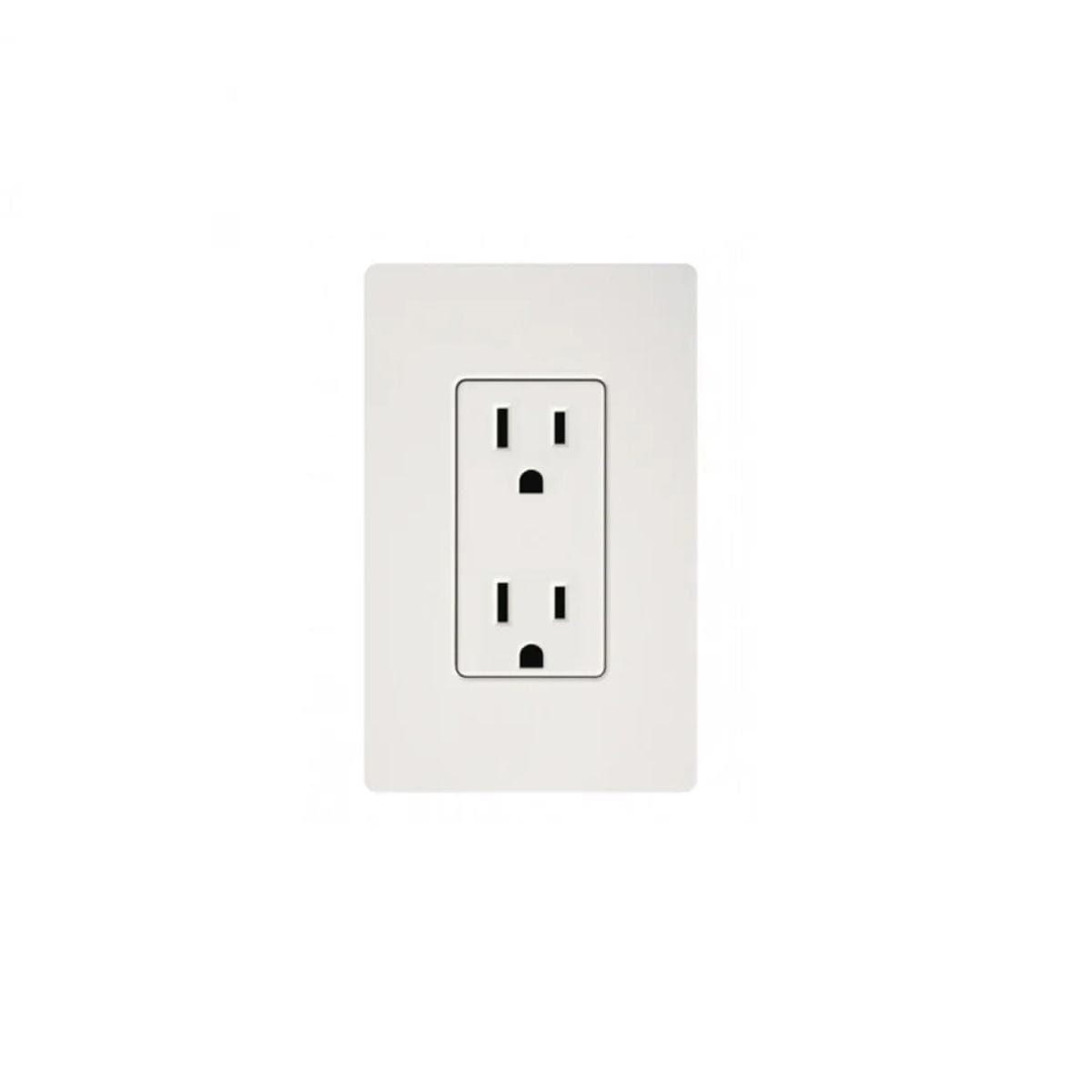 120V/15amp Non GFCI plug & play