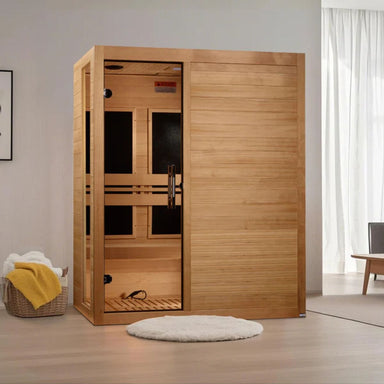 Easy Removable Bench