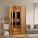 Elevate your wellness routine with the Dynamic Elite "Veneto"
