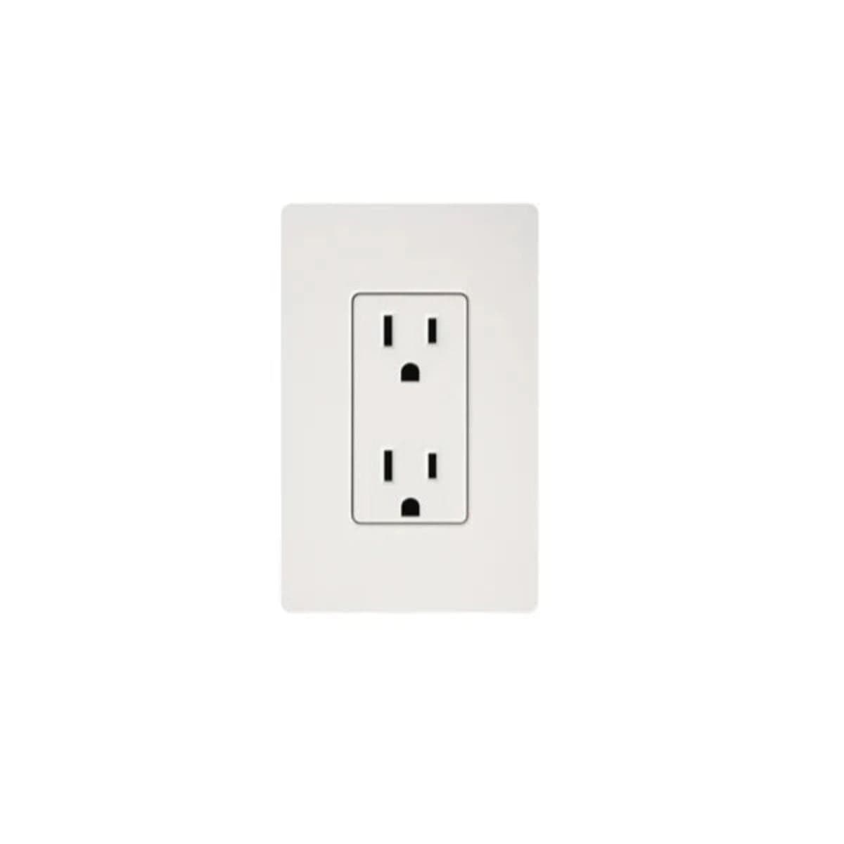 Electrical service: 120V/15amp plug & play