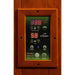 Interior/Exterior LED Control Panels