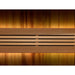 With the all-new interior ceiling galaxy star color therapy lighting system