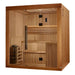 Features sand glass, bucket, and scoop