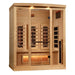 With Bluetooth and MP3 auxiliary connection,&nbsp;FM Station
