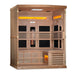 Oversize interior chromotherapy lighting system&nbsp;