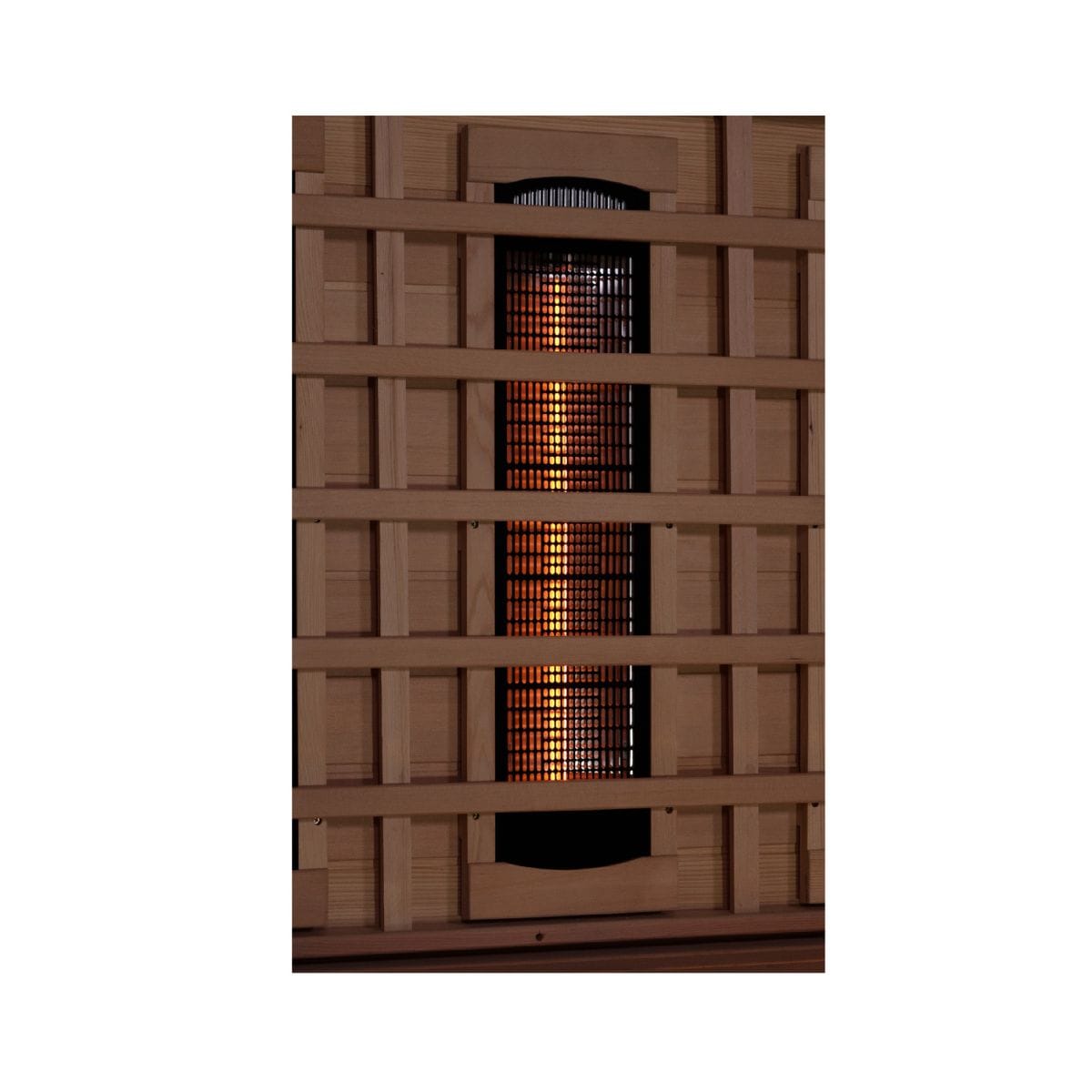 Bluetooth, MP3 auxiliary connection with built-in speakers