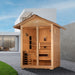 Made from high-quality construction materials