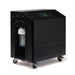 Golden Designs Dynamic Cold Therapy 0.8 HP Chiller (Cold/Heat) with WIFI APP
