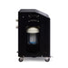 Golden Designs Dynamic Cold Therapy 0.8 HP Chiller (Cold/Heat) with WIFI APP