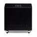 Golden Designs Dynamic Cold Therapy 0.8 HP Chiller (Cold/Heat) with WIFI APP
