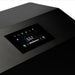 Golden Designs Dynamic Cold Therapy 0.8 HP Chiller (Cold/Heat) with WIFI APP