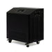 Golden Designs Dynamic Cold Therapy 0.8 HP Chiller (Cold/Heat) with WIFI APP