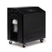 Golden Designs Dynamic Cold Therapy 0.8 HP Cold/Heat System with WIFI APP - Titanium