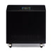 Golden Designs Dynamic Cold Therapy 0.8 HP Cold/Heat System with WIFI APP - Titanium