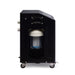 Golden Designs Dynamic Cold Therapy 0.8 HP Cold/Heat System with WIFI APP - Titanium
