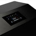 Golden Designs Dynamic Cold Therapy 0.8 HP Cold/Heat System with WIFI APP - Titanium