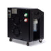 Golden Designs Dynamic Cold Therapy 0.8 HP Cold/Heat System with WIFI APP - Titanium