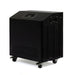 Golden Designs Dynamic Cold Therapy 0.8 HP Cold/Heat System with WIFI APP - Titanium