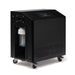 Golden Designs Dynamic Cold Therapy 1.0 HP Chiller (Cold/Heat) with WIFI APP