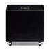 Golden Designs Dynamic Cold Therapy 1.0 HP Chiller (Cold/Heat) with WIFI APP