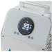 Golden Designs Dynamic Cold Therapy Premier Edition - 0.8 HP Cold/Heat System with WIFI APP