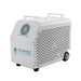 Golden Designs Dynamic Cold Therapy Premier Edition - 0.8 HP Cold/Heat System with WIFI APP
