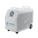 Golden Designs Dynamic Cold Therapy Premier Edition - 1.0 HP Cold/Heat System with WIFI APP