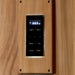 Oversize interior chromotherapy lighting system