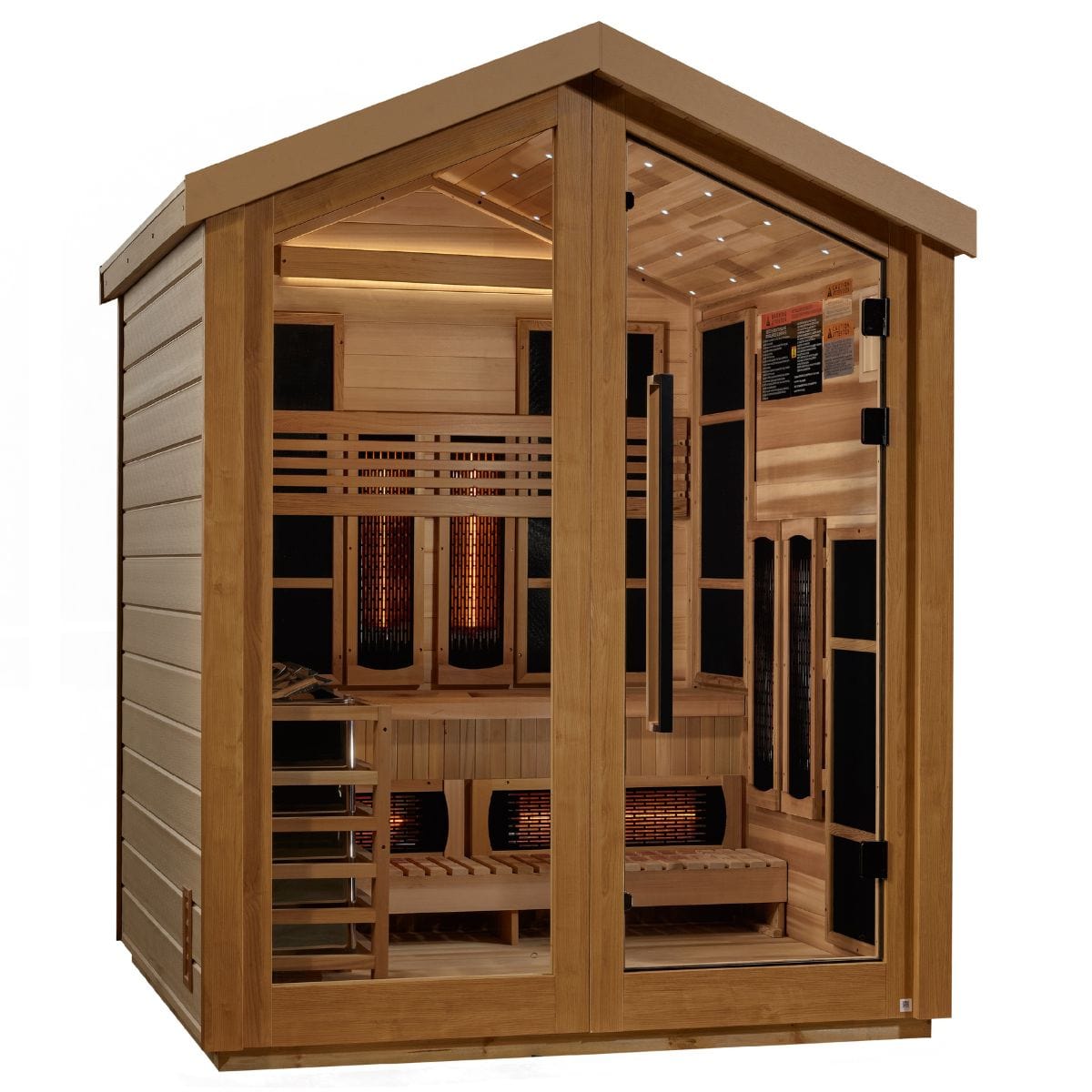 Built with Interior Ceiling Galaxy Star Color Therapy