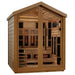 Built with Interior Ceiling Galaxy Star Color Therapy