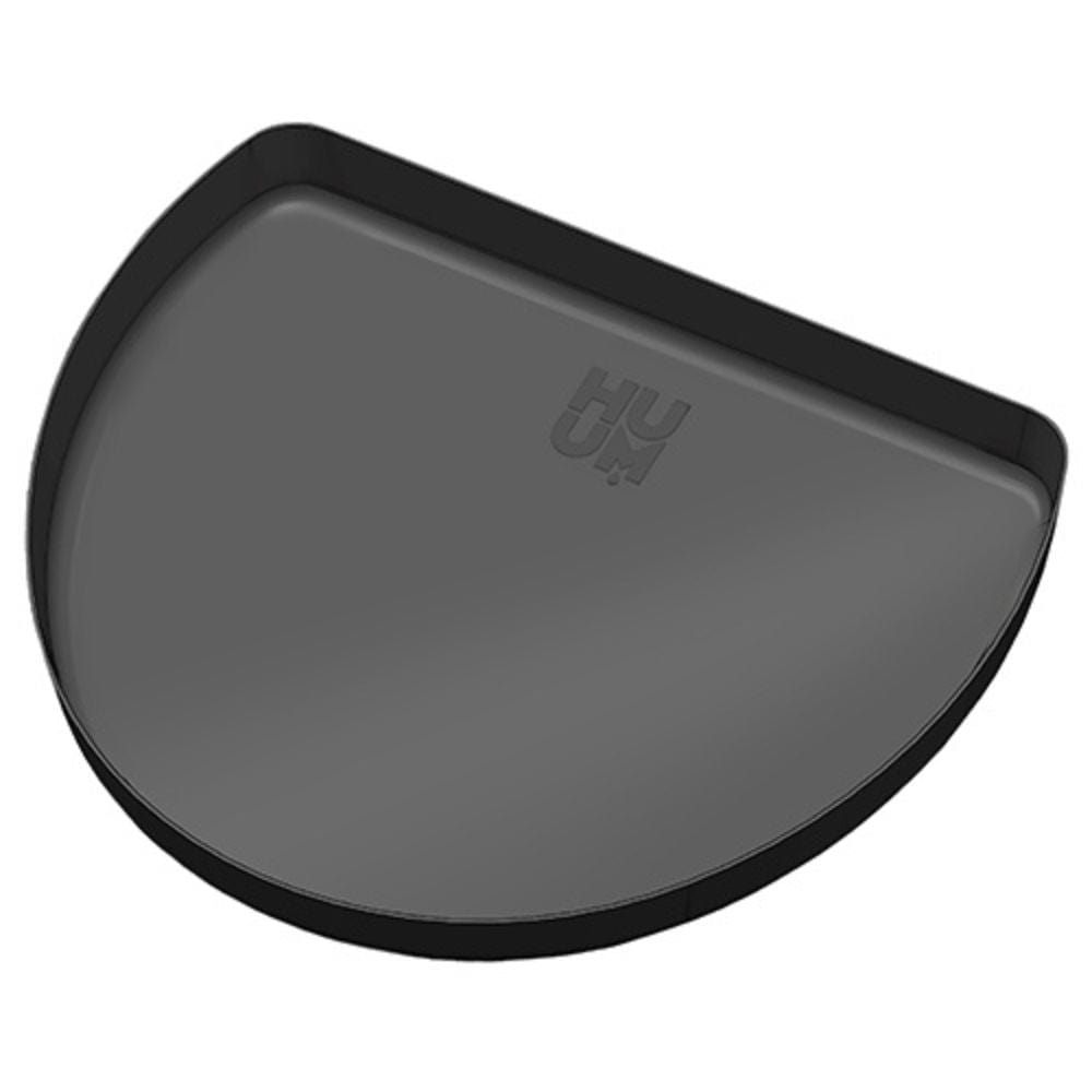 HUUM Drip Tray for DROP Series Sauna Heaters