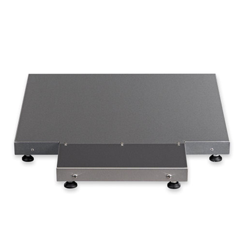 HUUM Large Protective Bedding for HIVE Flow LS Sauna Stoves