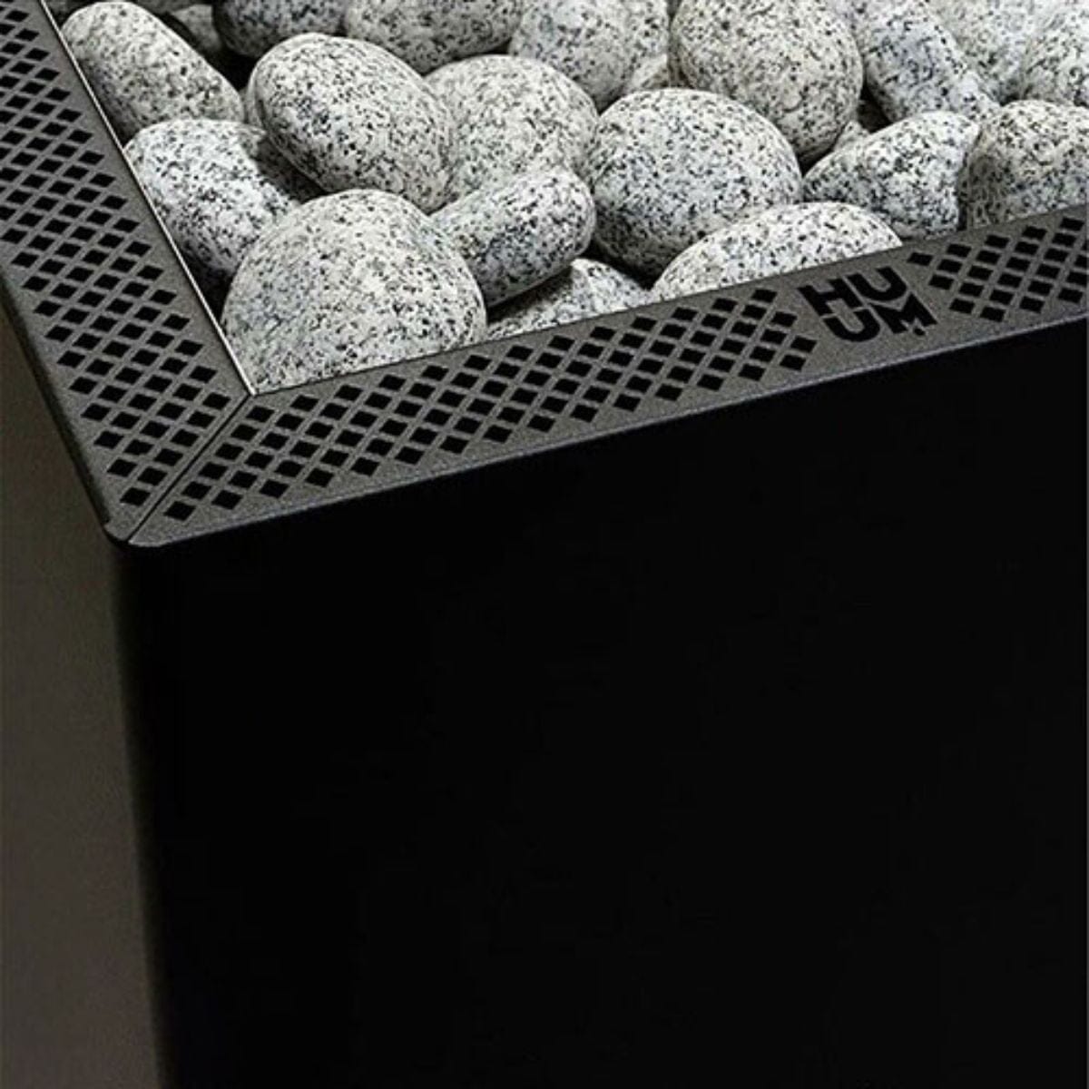 Available in a variety of power ratings