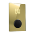 HUUM UKU 4.2 Gold Wi-Fi sauna heater control