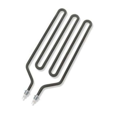 Heating element for HIVE Mini 6kW, HIVE 12kW, and HIVE 15kW heaters