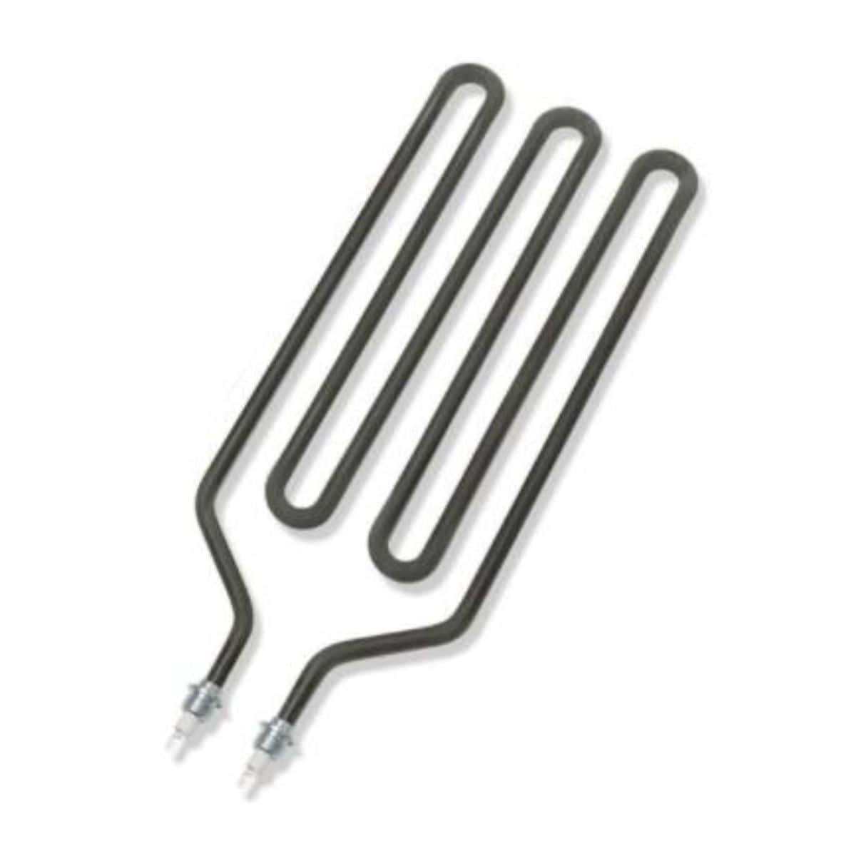 Heating element for&nbsp;HIVE Mini 10.5kW heater