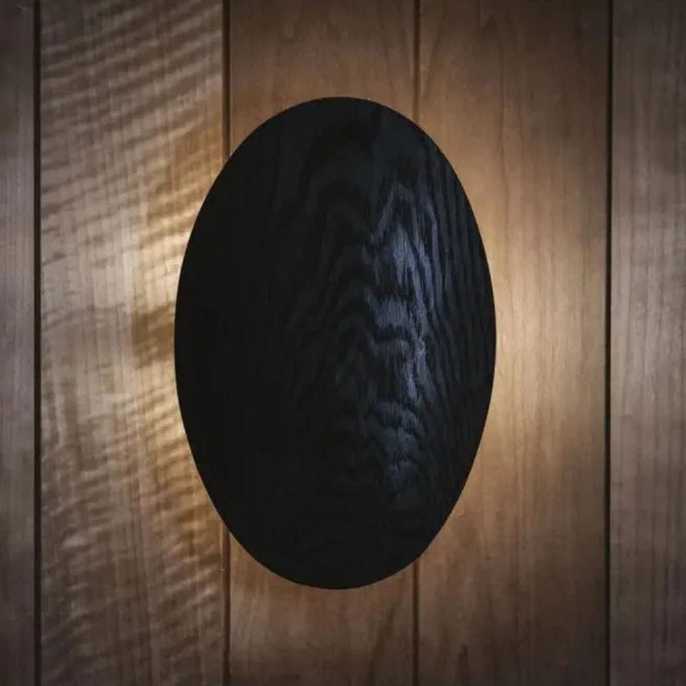 HUUM OVO Sauna Light