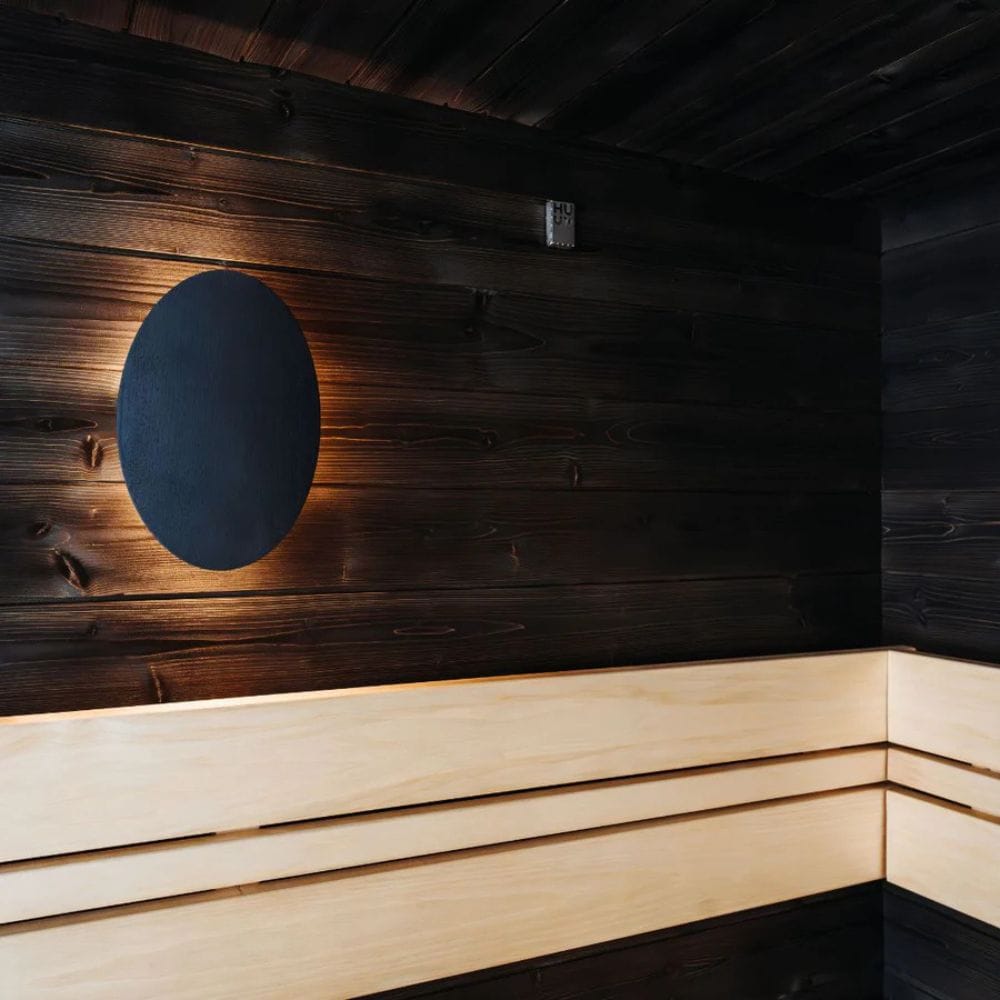 HUUM OVO Sauna Light