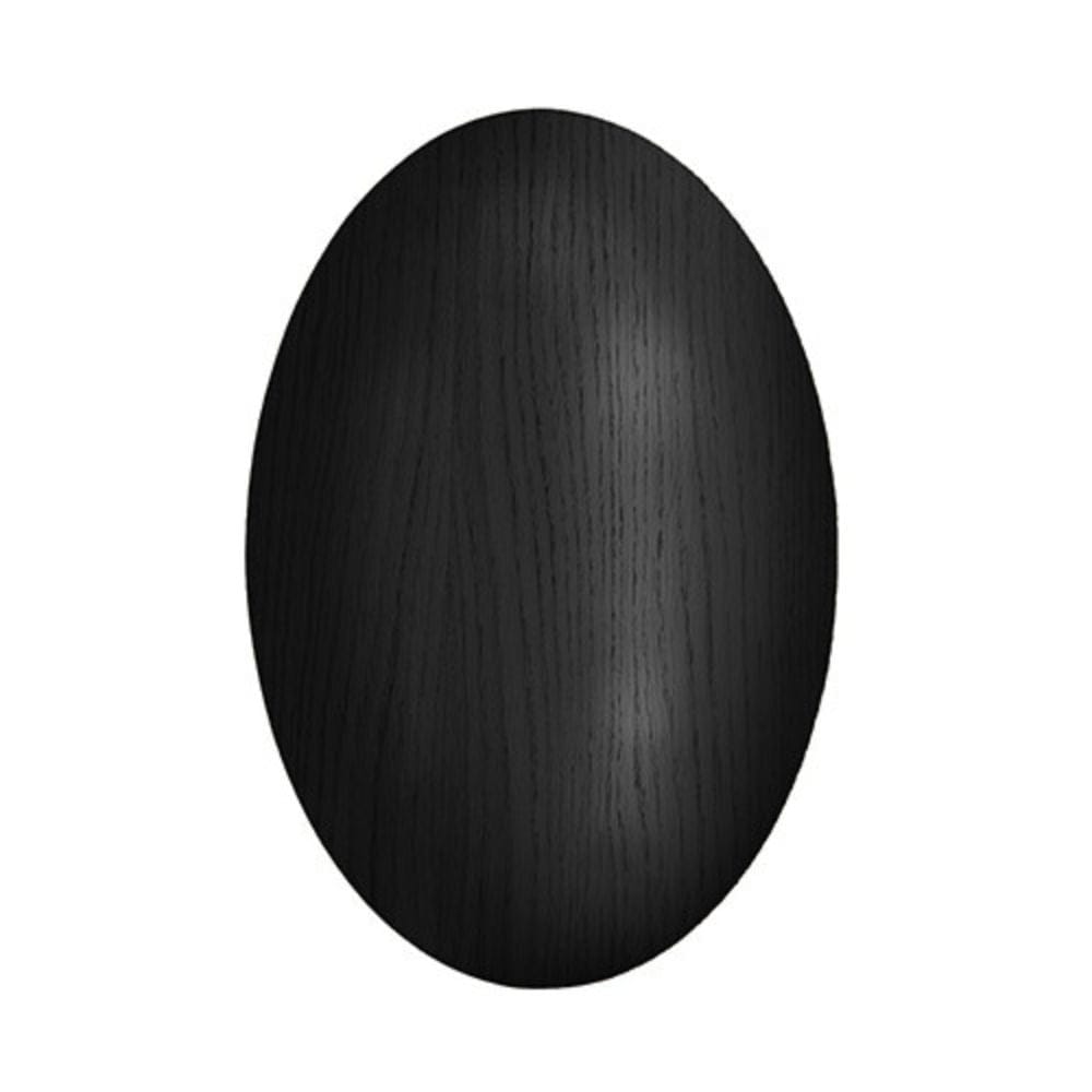 HUUM OVO Sauna Light