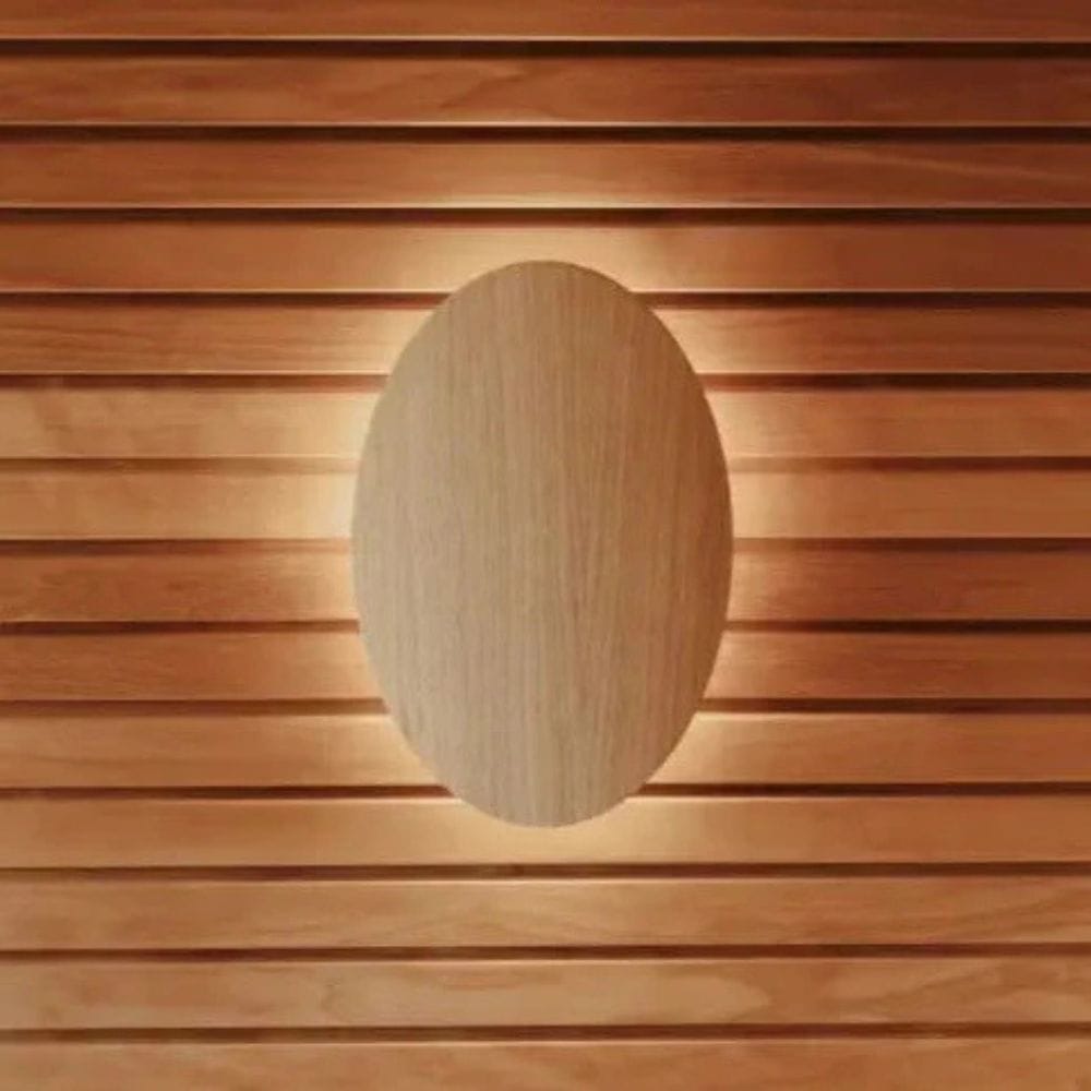 HUUM OVO Sauna Light
