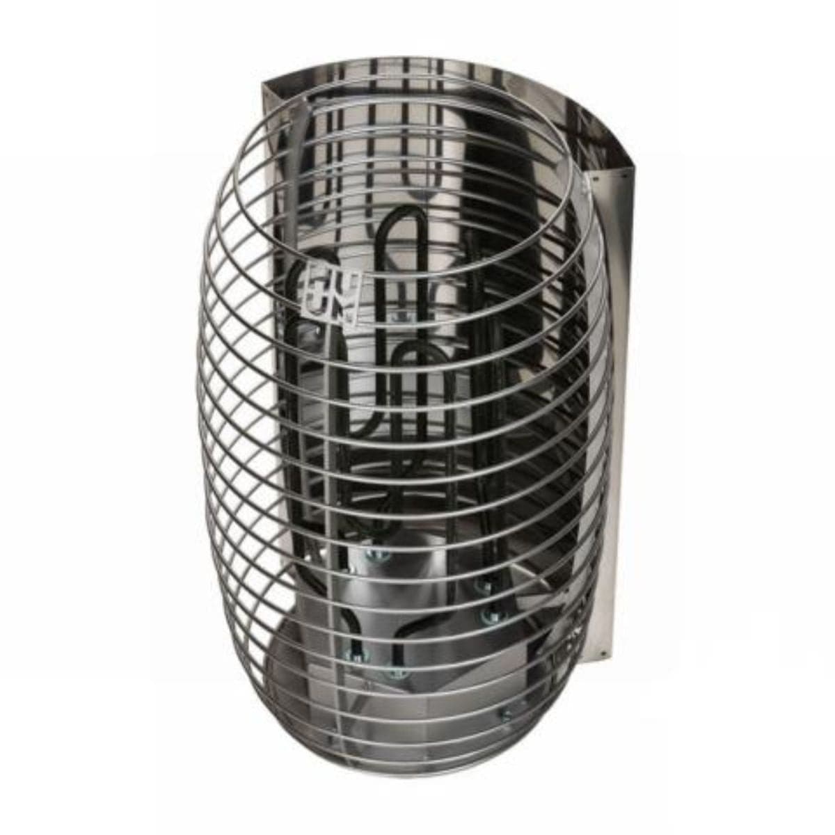 For use with HIVE Mini sauna heaters