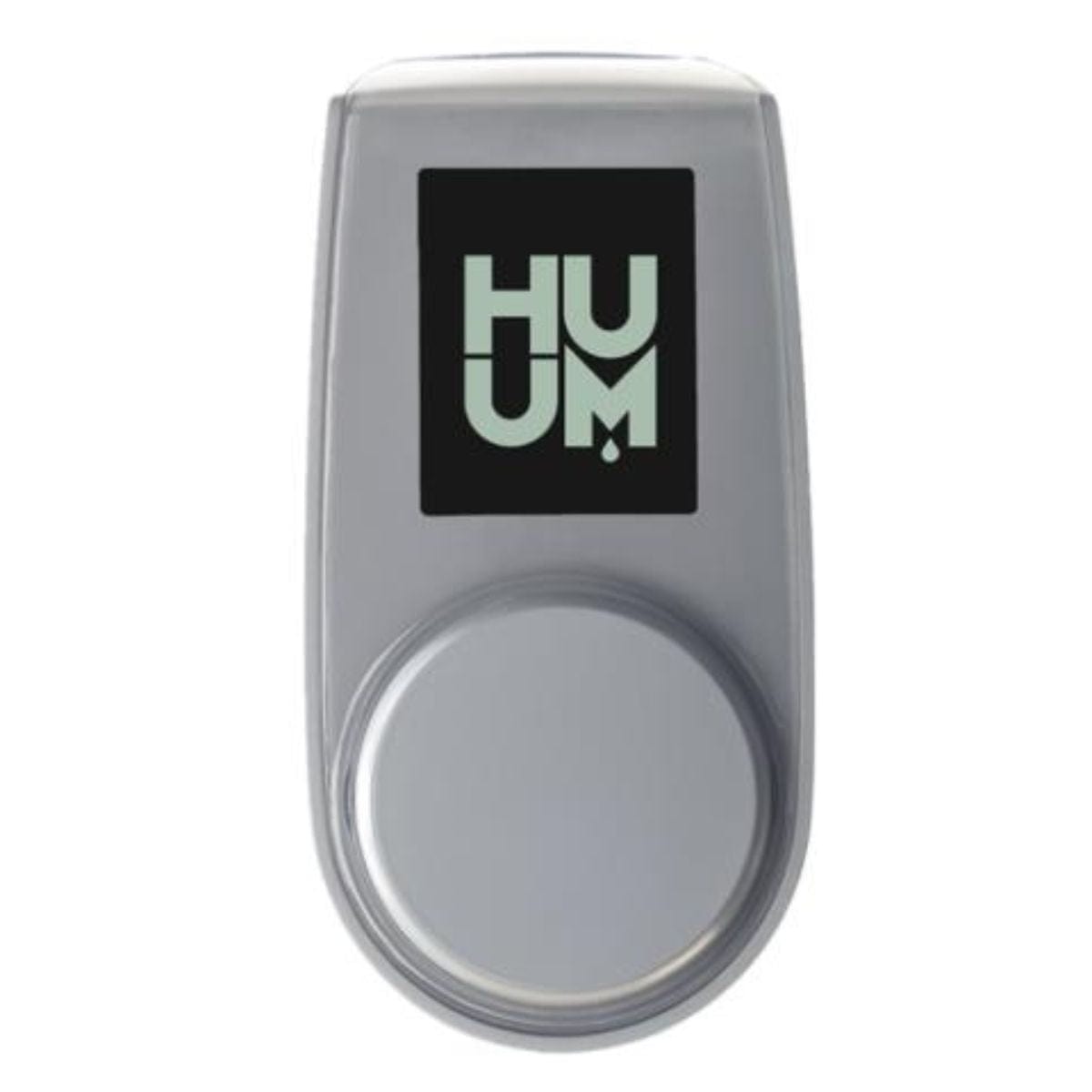 Replacement control display panel for UKU control