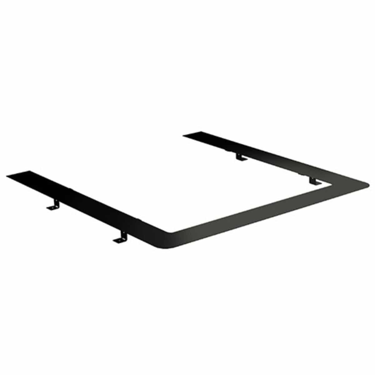 Made from corrosion-resistant materials for longevity