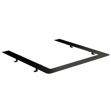 Made from corrosion-resistant materials for longevity