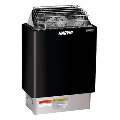 Dual wall keeps exterior cool to the touch