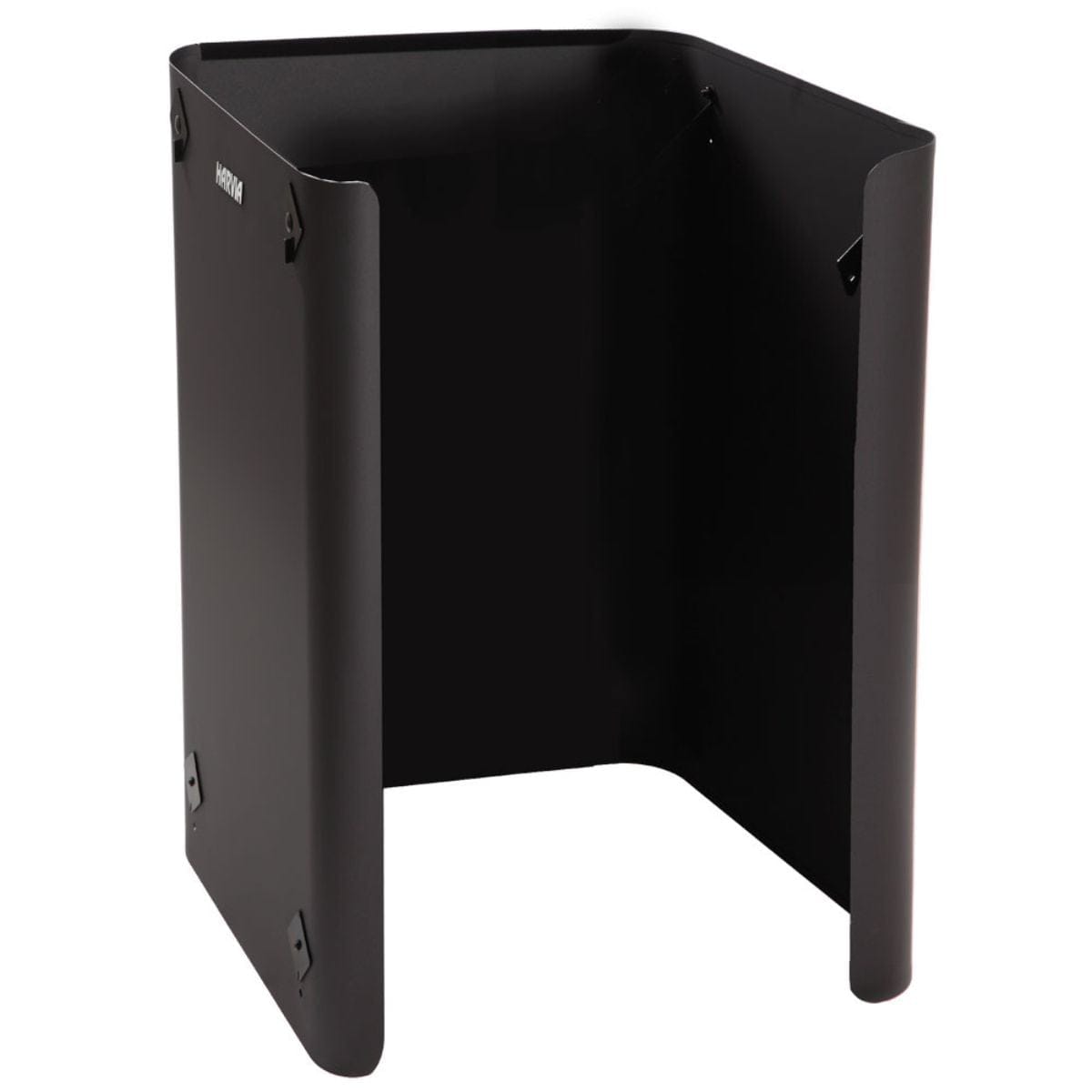 Harvia Protective Sheath for Harvia LS/LINEAR 22 RS/LS Sauna Stoves