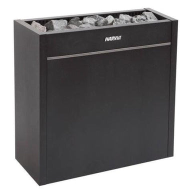 Harvia Virta Pro Series 16.0kW Sauna Heater