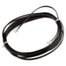 Harvia 20m Black Data Cable